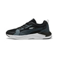 Puma X-Ray 3 LT