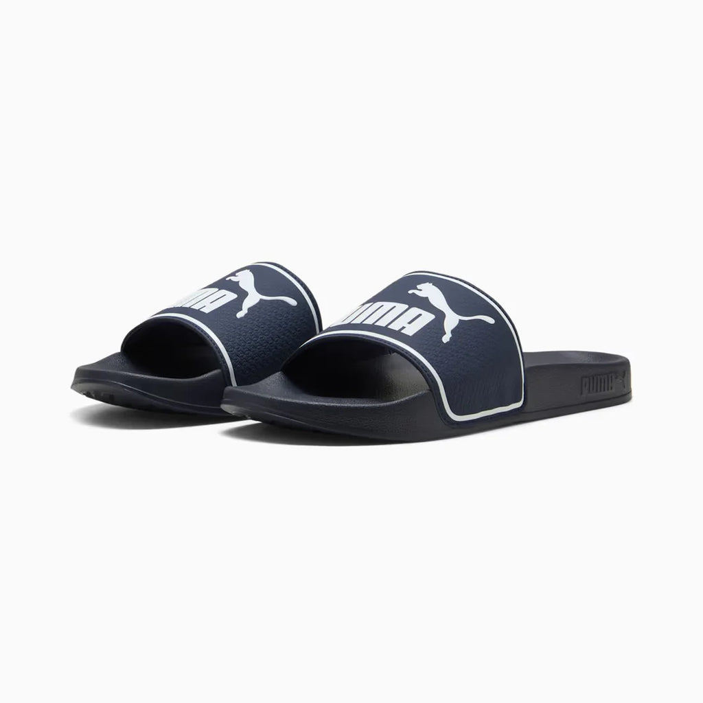 Puma Leadcat 2.0 BX Navy