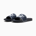 Puma Leadcat 2.0 BX Navy