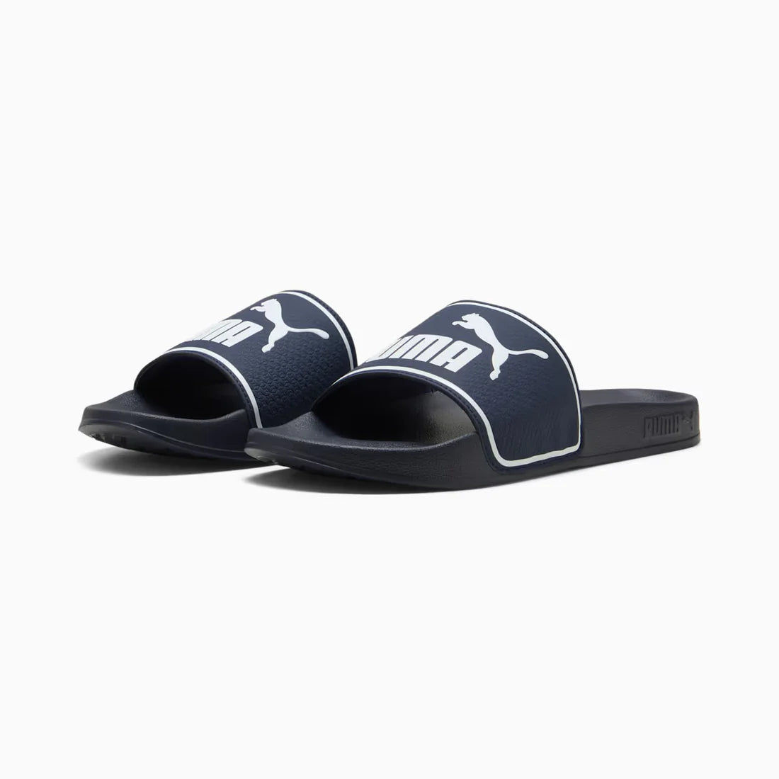 Puma Leadcat 2.0 BX Navy