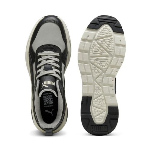 Trinity 2 LT SL, Gray Echo-PUMA Black