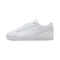 Puma Jada Classic Jr