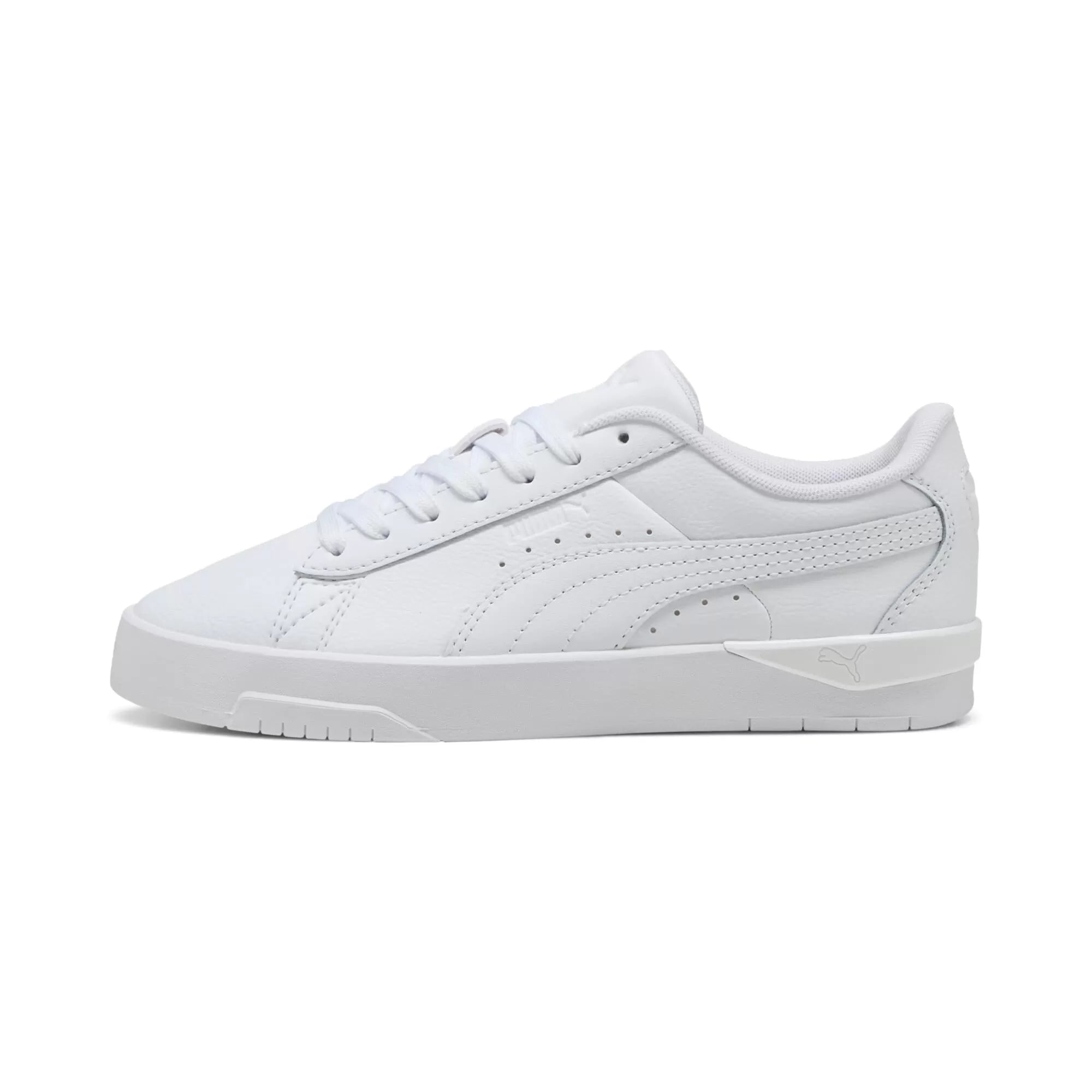 Puma Jada Classic Jr