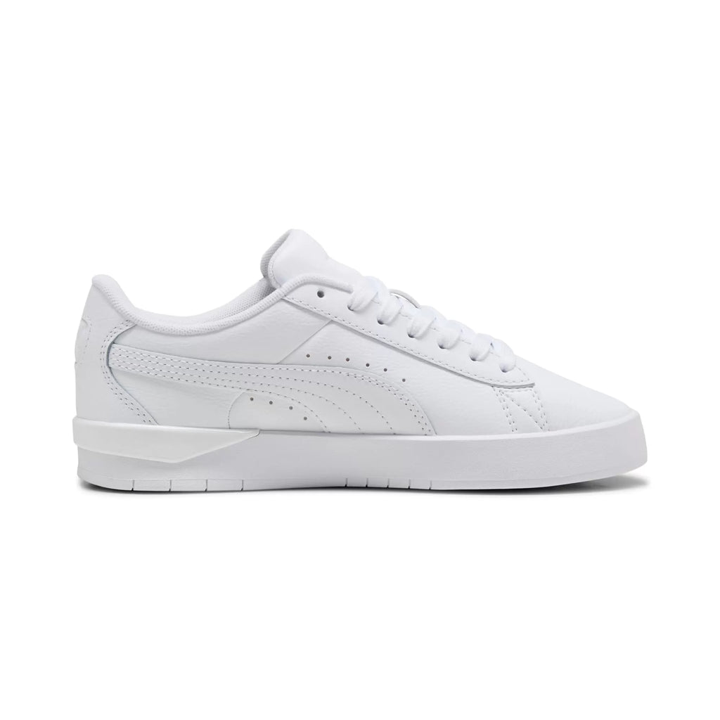 Puma Jada Classic Jr