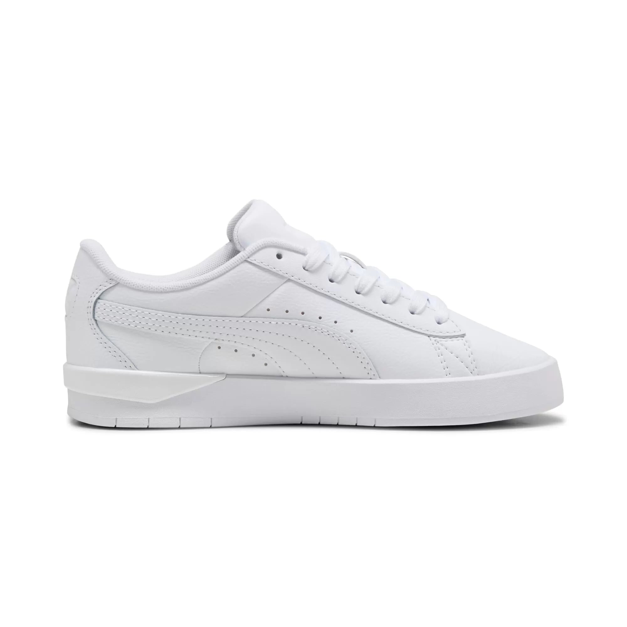 Puma Jada Classic Jr