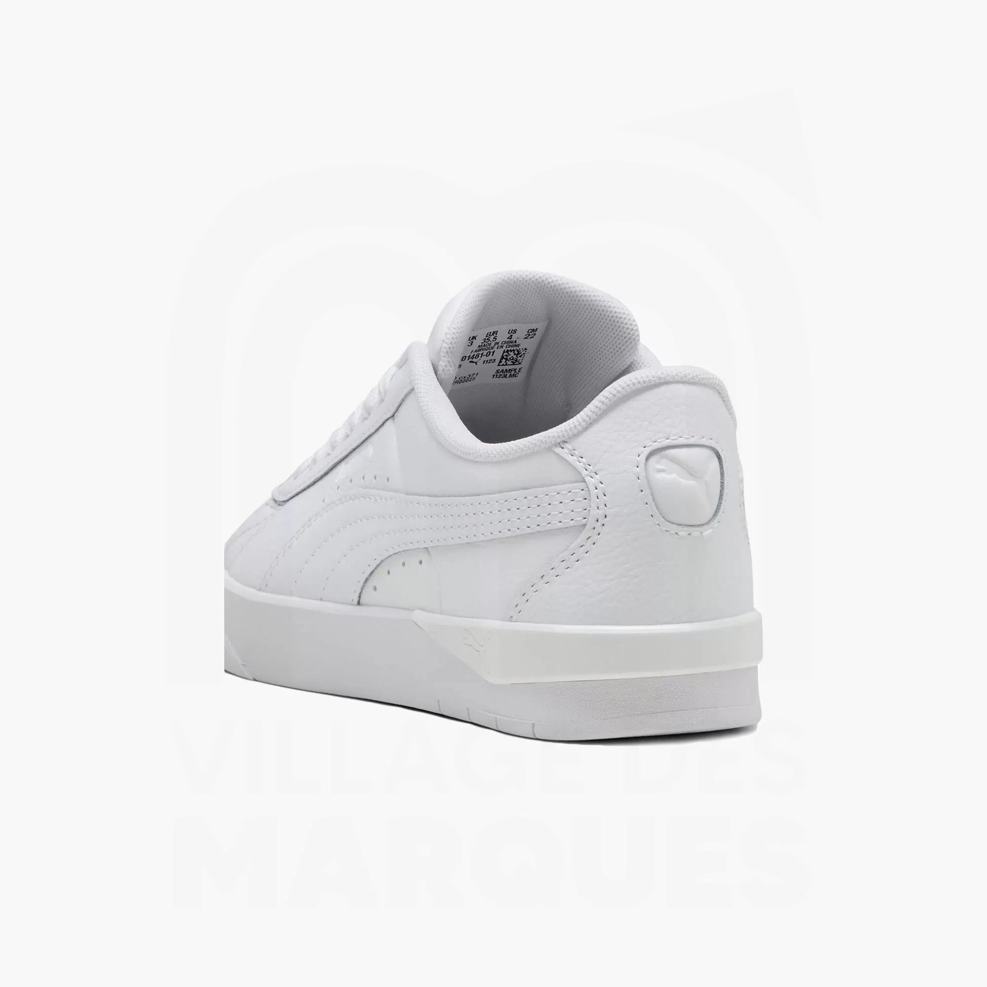 Puma Jada Classic Jr