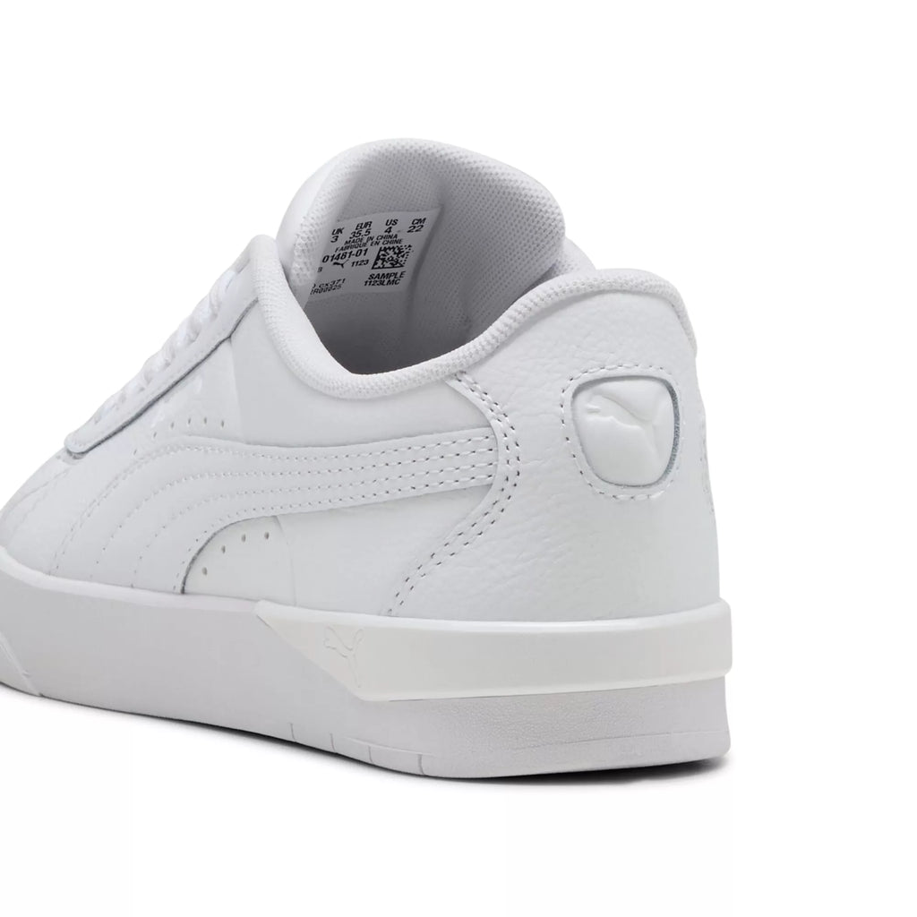 Puma Jada Classic Jr