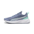 Puma Flyer Lite 3 Jr Bleu