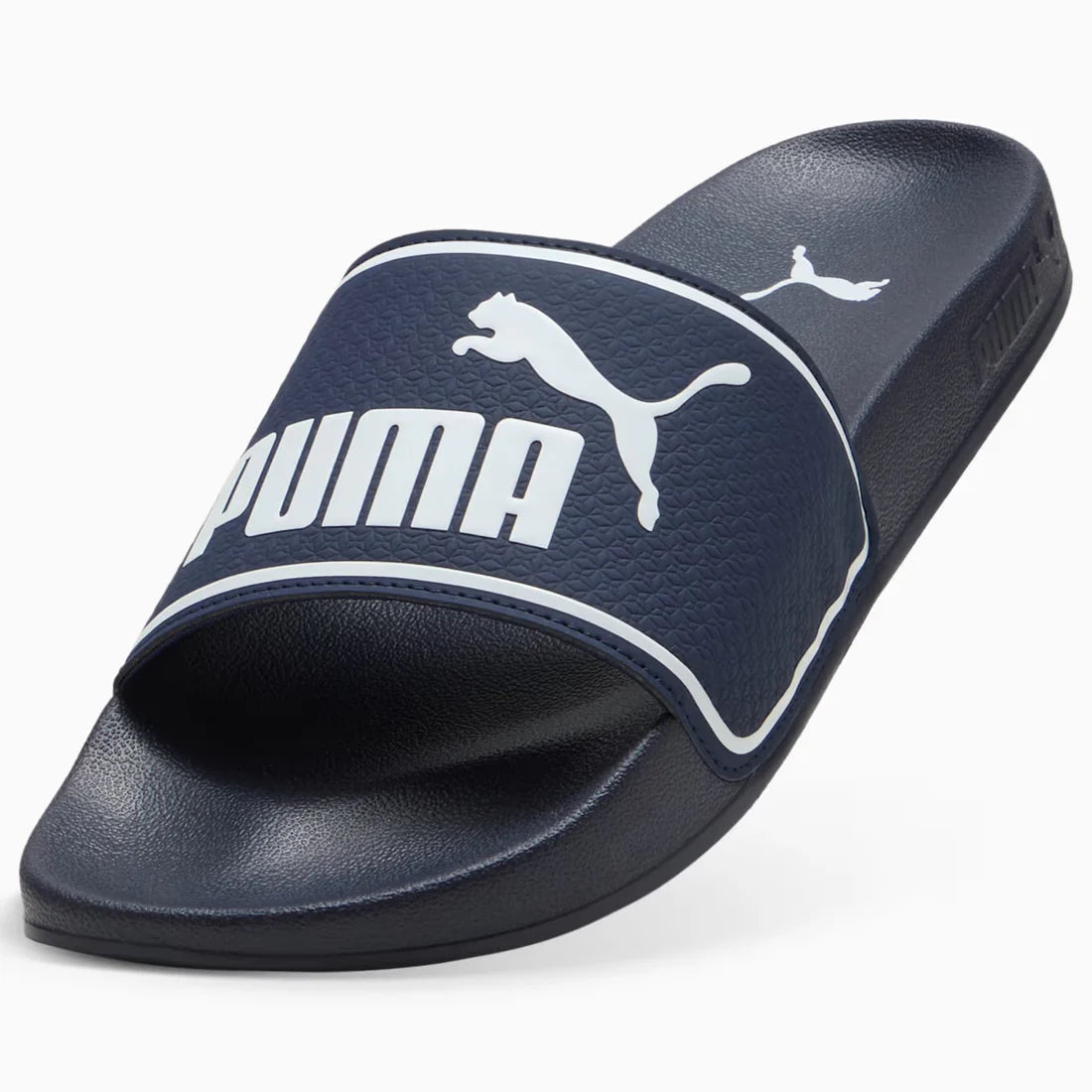 Puma Leadcat 2.0 BX Navy