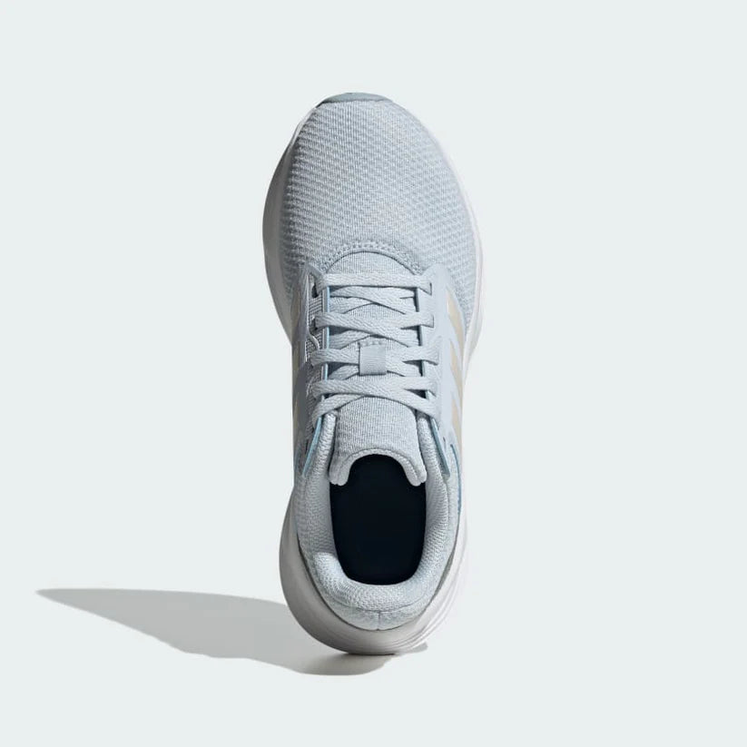 Adidas Galaxy 6  IE8151