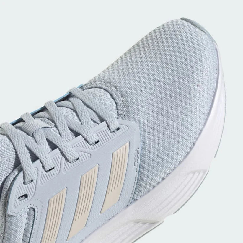 Adidas Galaxy 6  IE8151