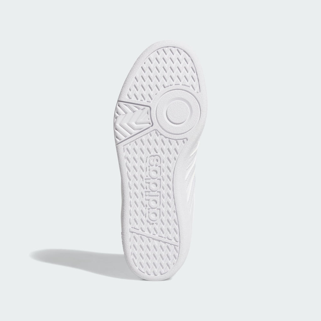 ADIDAS HOOPS 4.0 J JI3470