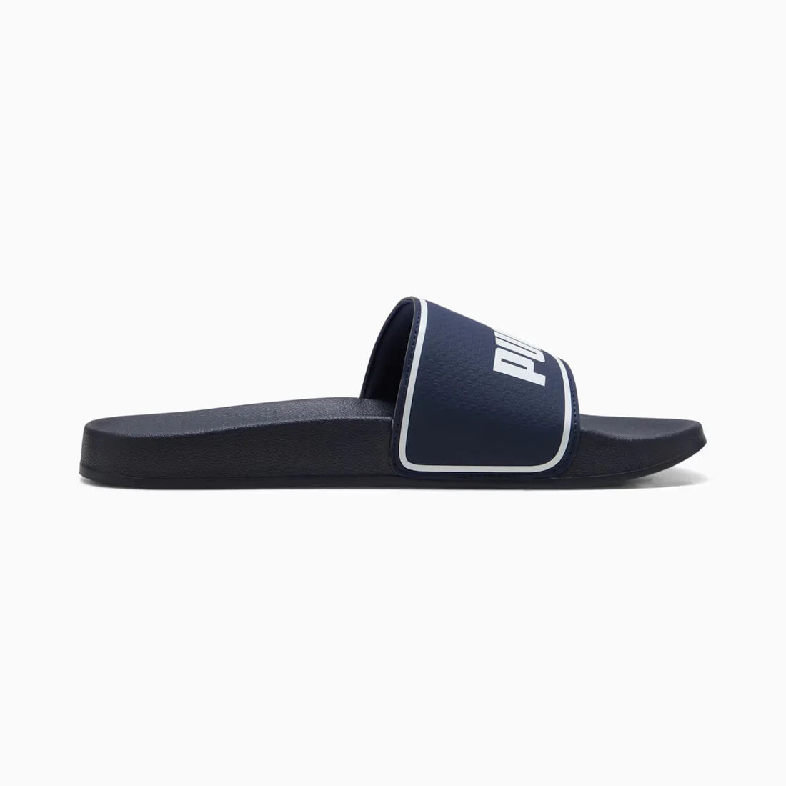 Puma Leadcat 2.0 BX Navy