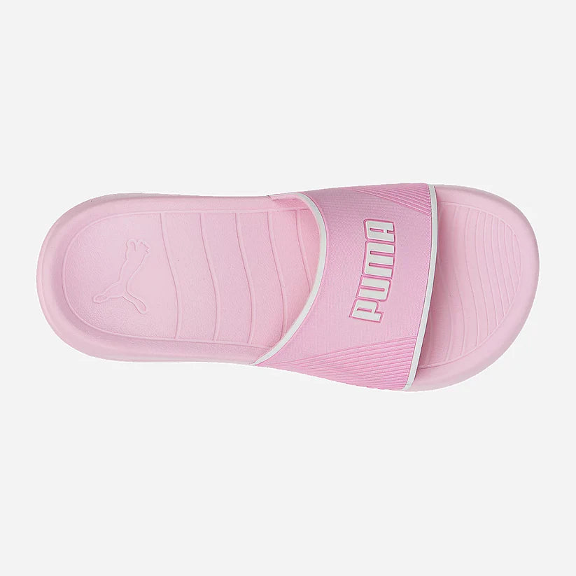 Puma Popcat 20 Go Pin