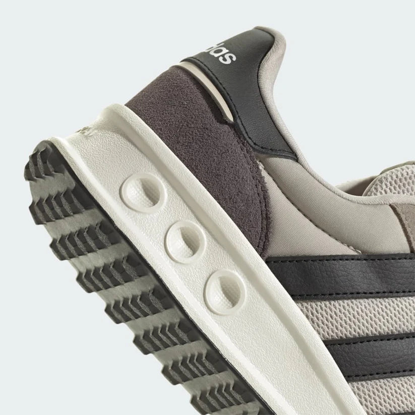 Adidas RUN 84 Shoes