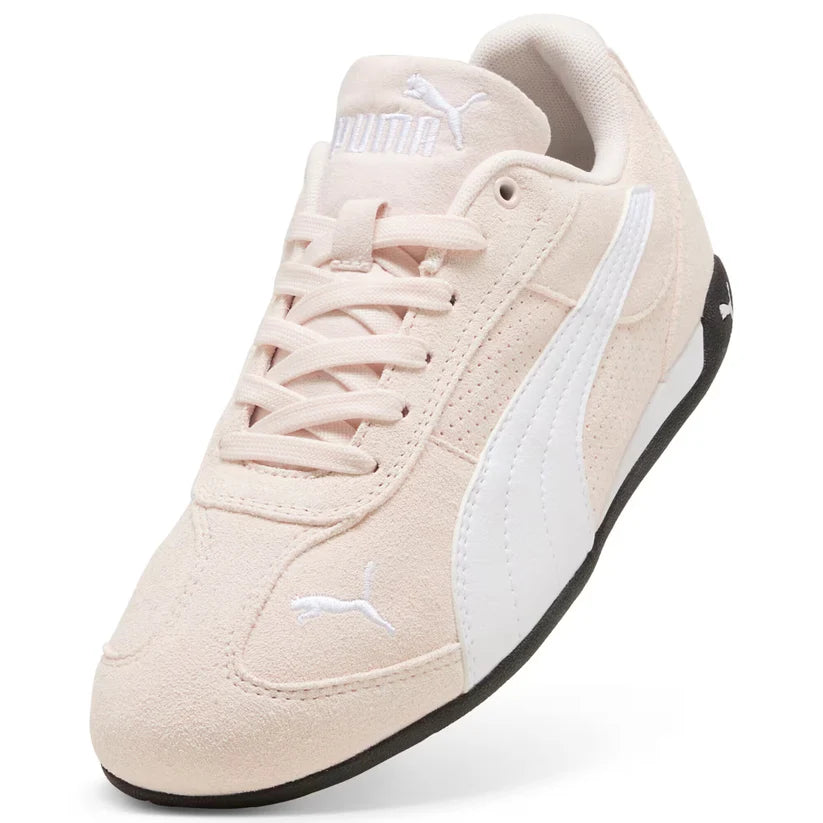Puma Replicatch SD Jasmine Flower