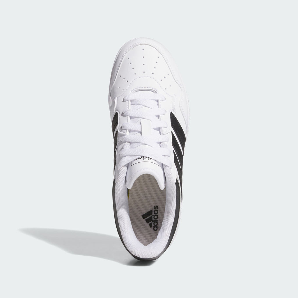 ADIDAS HOOPS 4.0 J JI3471