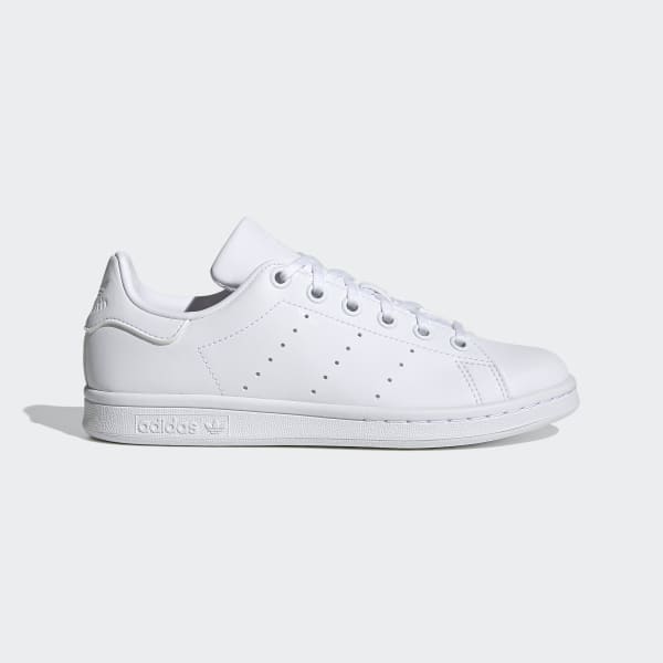 ADIDAS STAN SMITH J FX7520