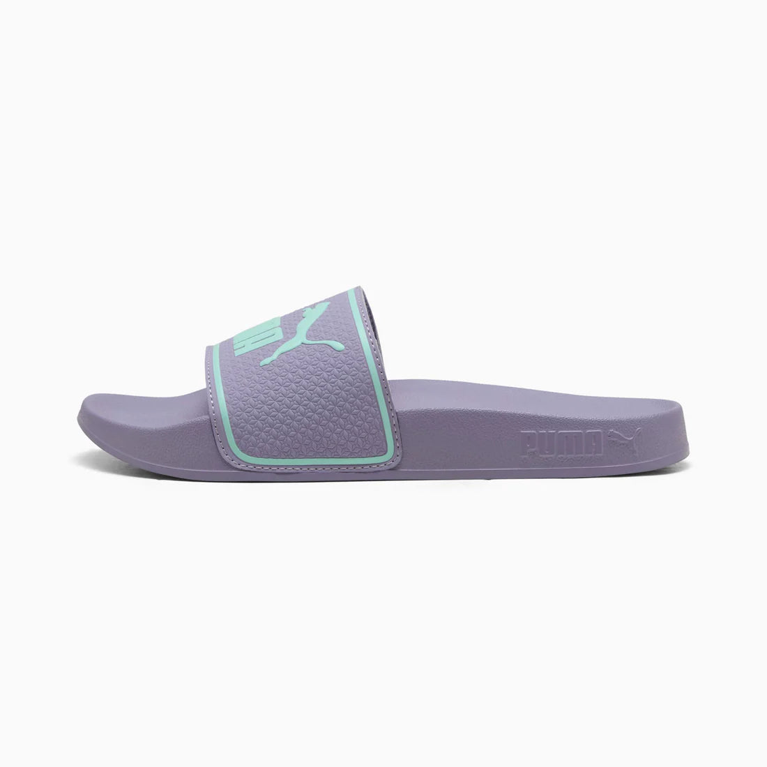 Puma Leadcat 2.0 Violet