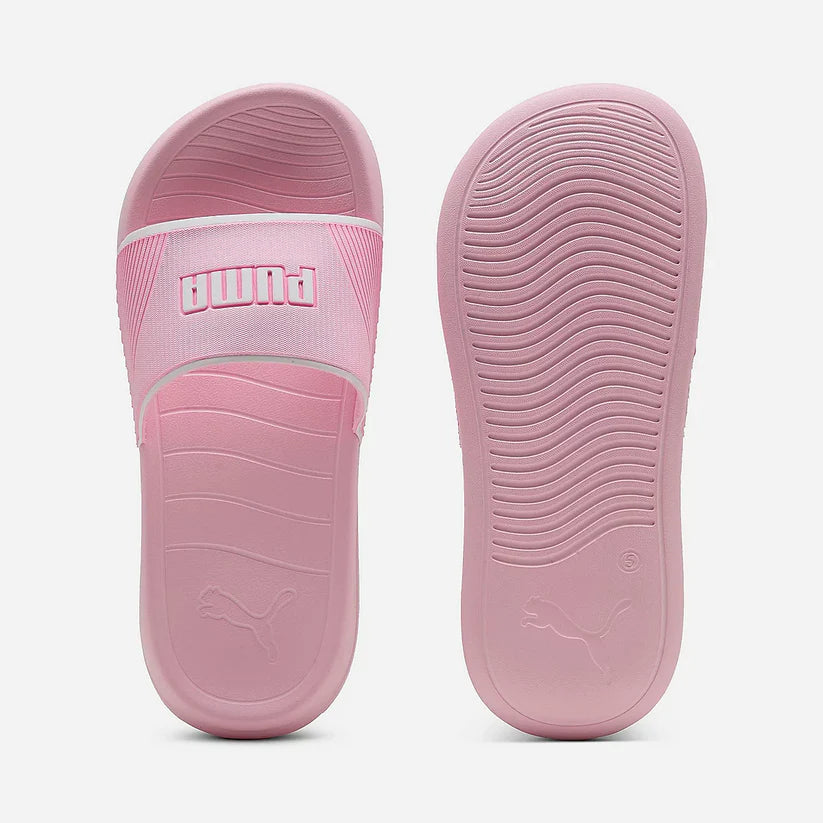 Puma Popcat 20 Go Pin