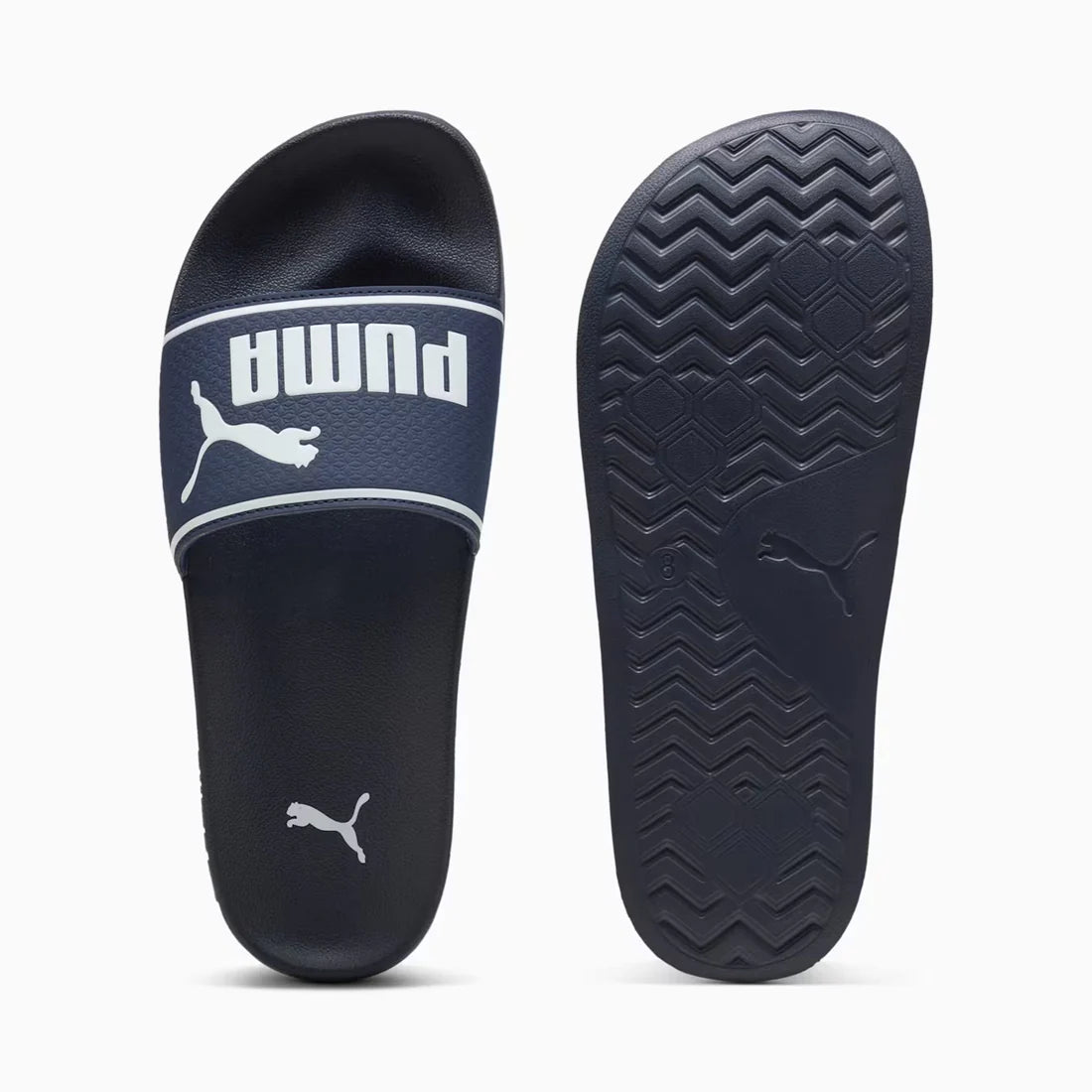 Puma Leadcat 2.0 BX Navy