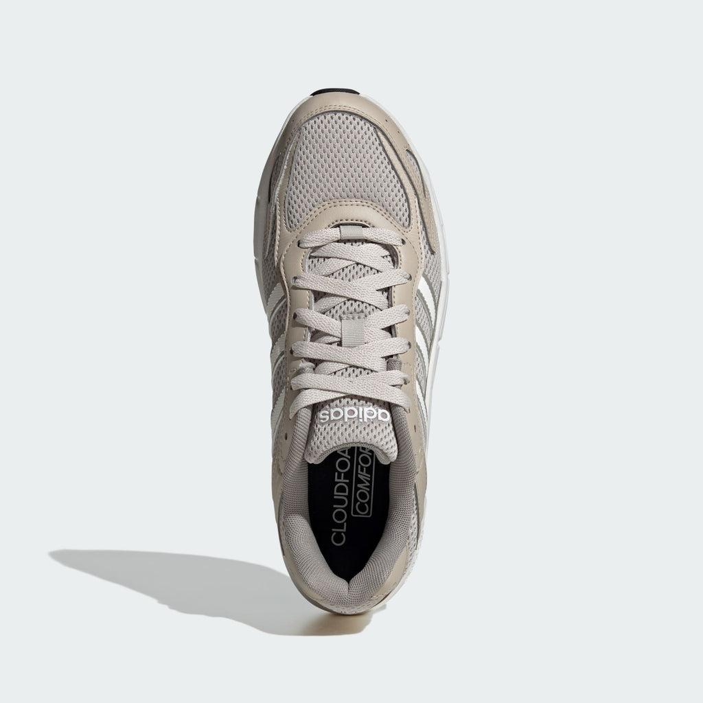 ADIDAS Y2K RUNNER JP9629