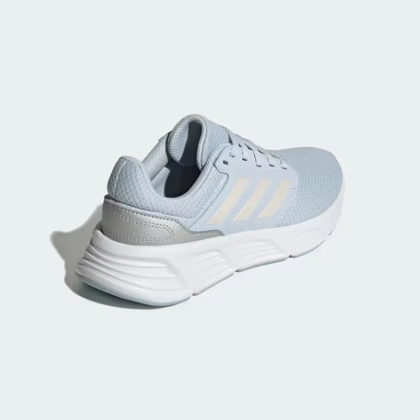 Adidas Galaxy 6  IE8151