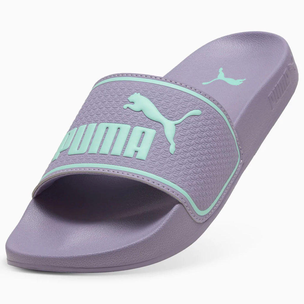 Puma Leadcat 2.0 Violet