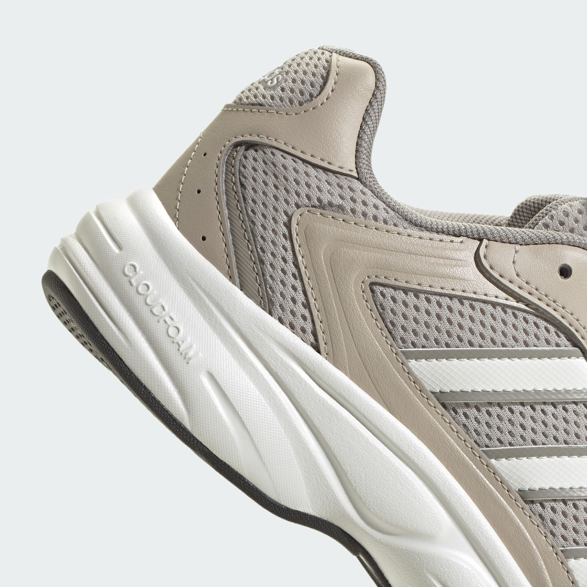 ADIDAS Y2K RUNNER JP9629