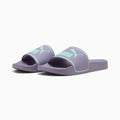 Puma Leadcat 2.0 Violet