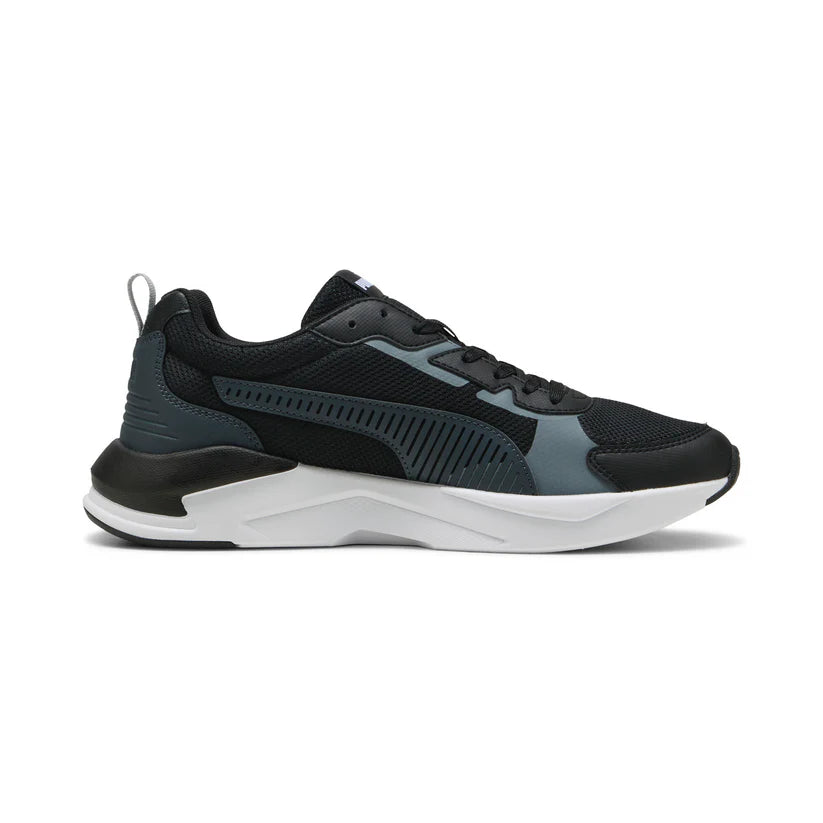 Puma X-Ray 3 LT
