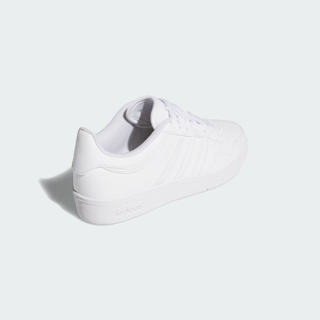 ADIDAS HOOPS 4.0 J JI3470