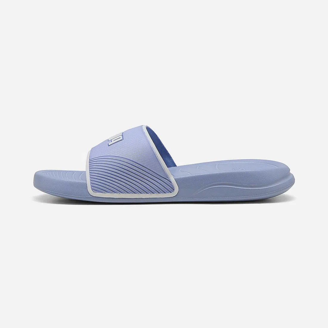 Puma Popcat 20 Go Blue