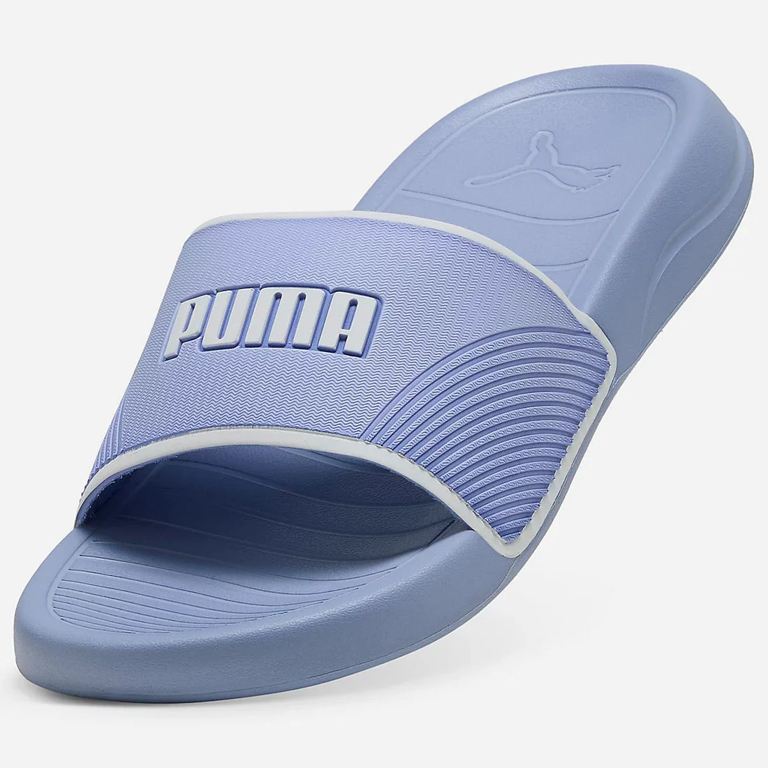 Puma Popcat 20 Go Blue