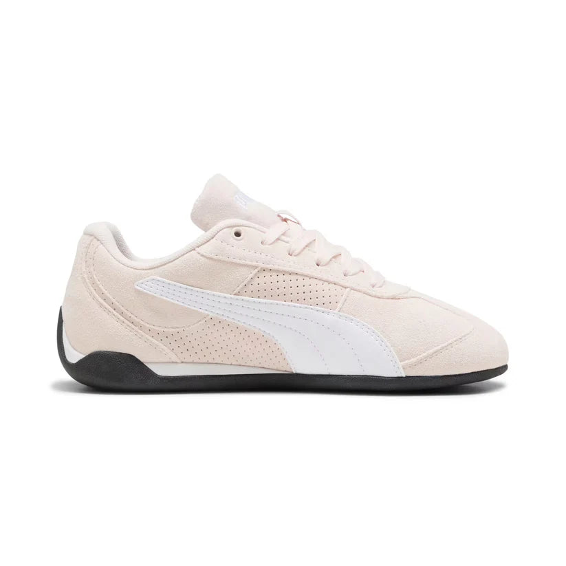 Puma Replicatch SD Jasmine Flower