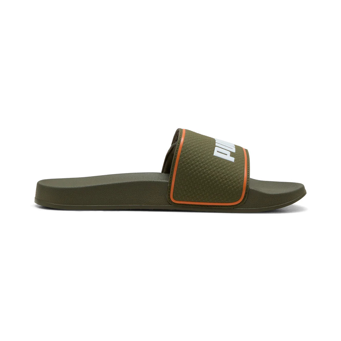 Puma Leadcat 2.0 V Green
