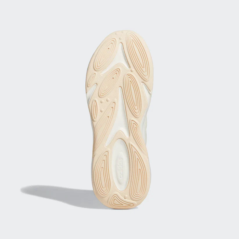 ADIDAS OZELLE CLOUDFOAM LIFESTYLE RUNNING