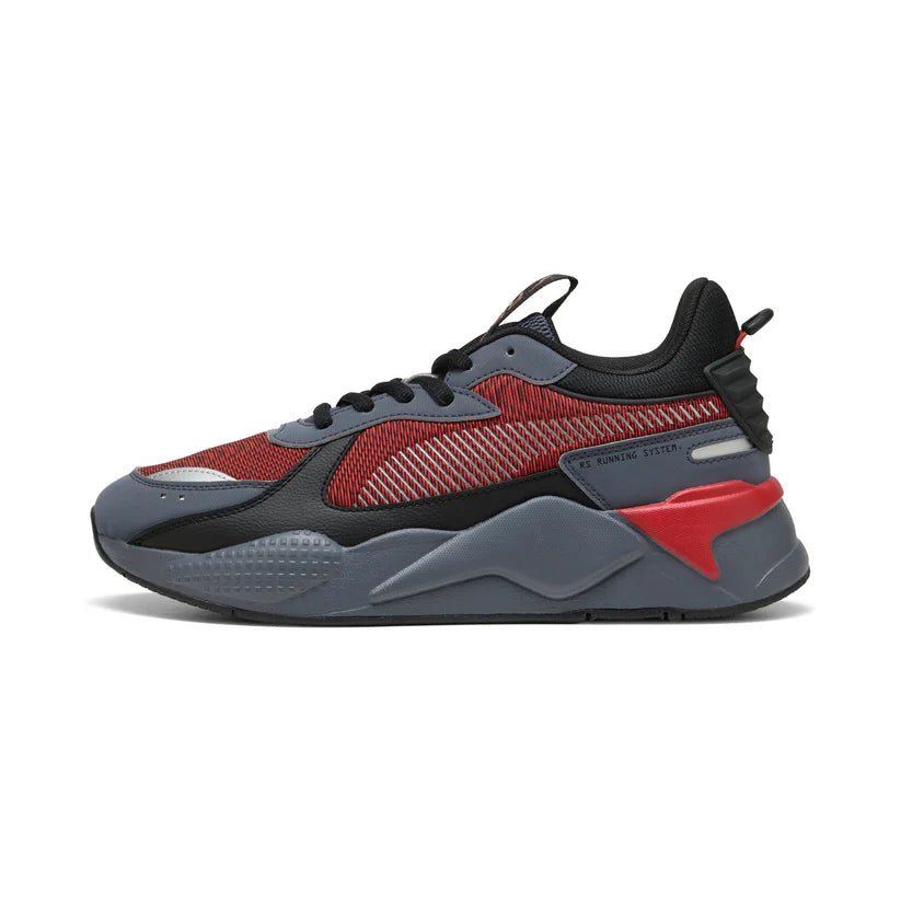 Puma RS-X Hi-Tech