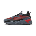 Puma RS-X Hi-Tech
