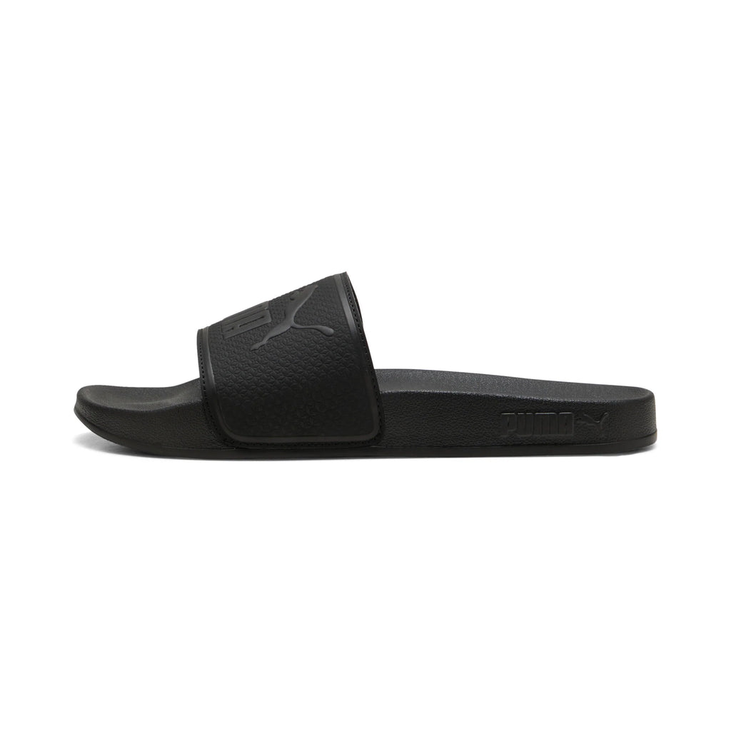 Puma Leadcat 2.0 Black Black