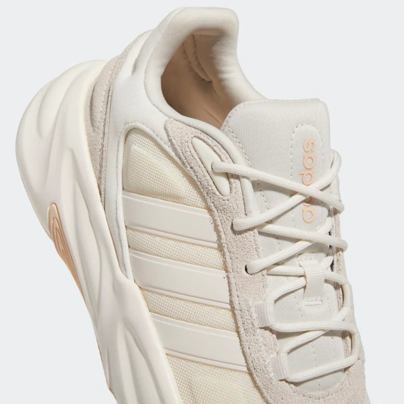 ADIDAS OZELLE CLOUDFOAM LIFESTYLE RUNNING