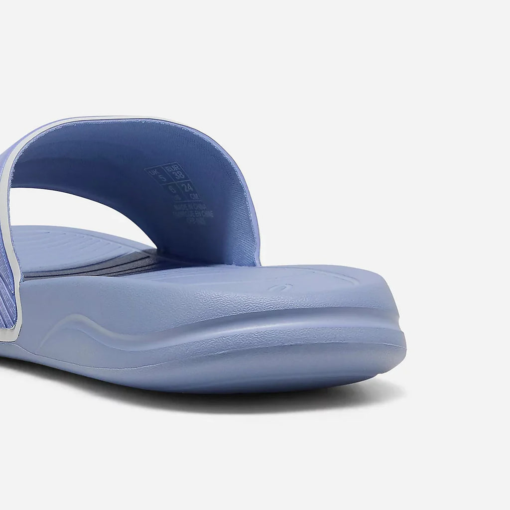 Puma Popcat 20 Go Blue
