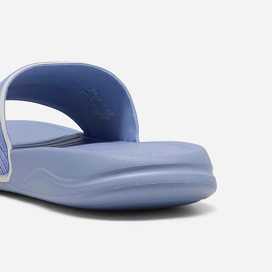 Puma Popcat 20 Go Blue