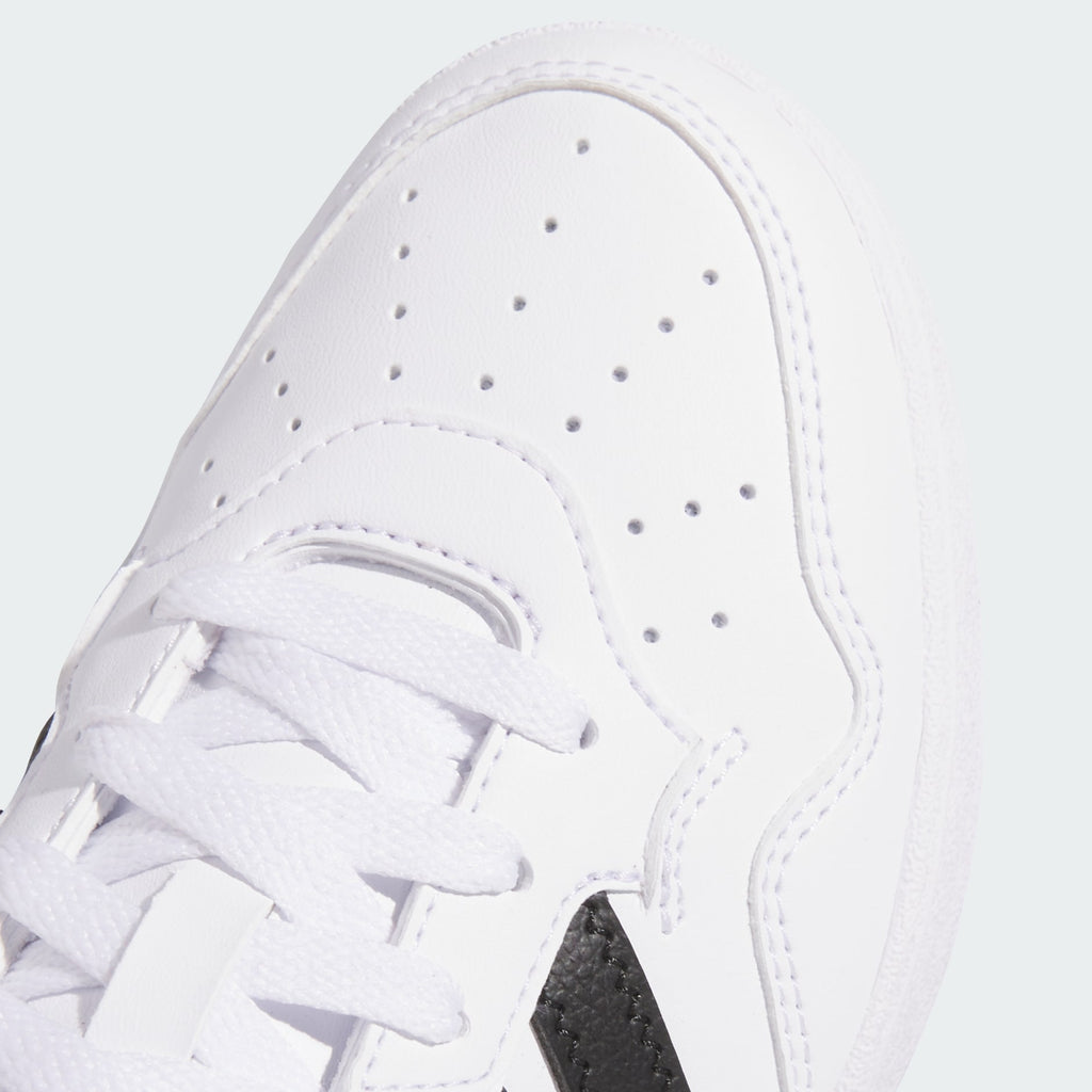 ADIDAS HOOPS 4.0 J JI3471