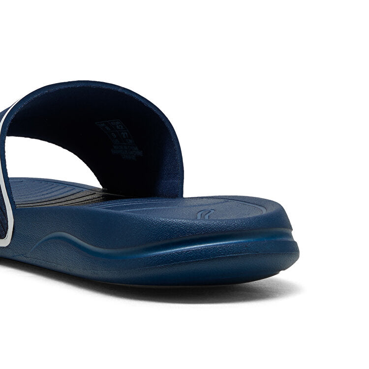Puma PopCat 20 Go bleu