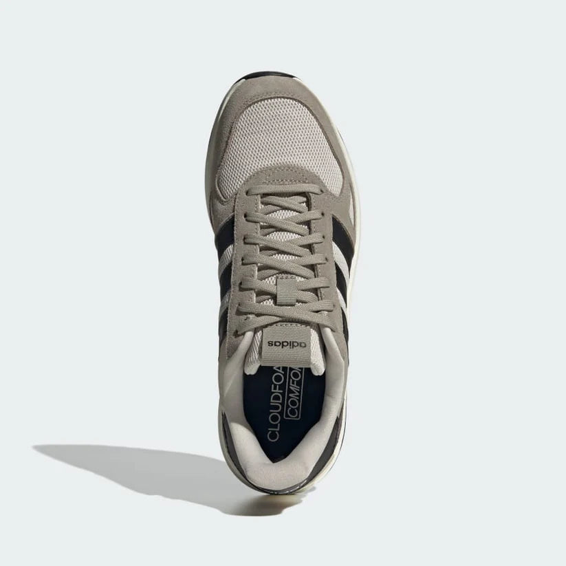 Adidas RUN 84 Shoes
