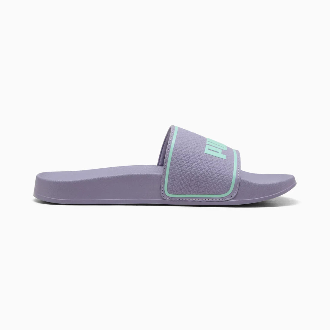 Puma Leadcat 2.0 Violet