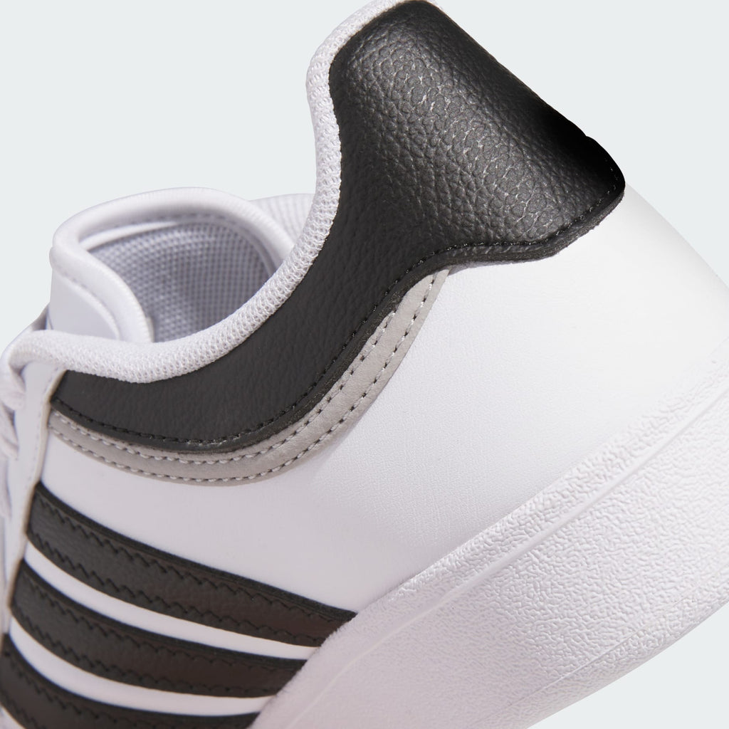 ADIDAS HOOPS 4.0 J JI3471