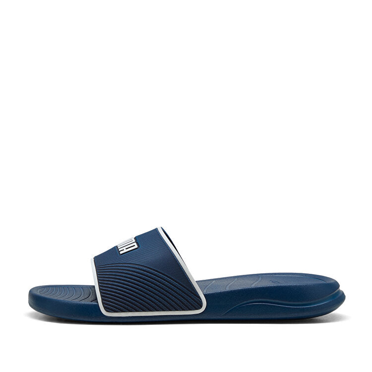 Puma PopCat 20 Go bleu