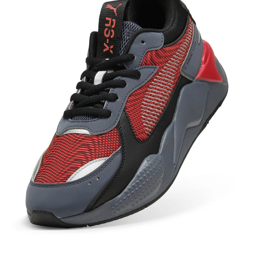 Puma RS-X Hi-Tech